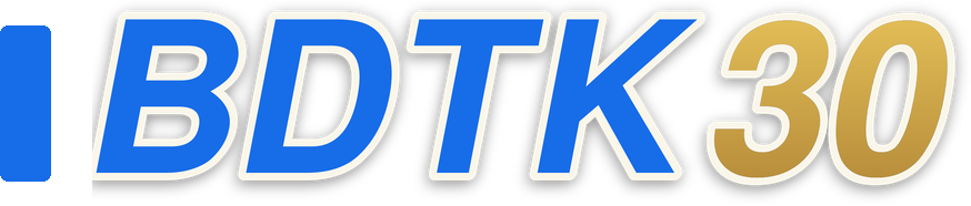 bdtk30